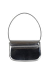 DIESEL - Borsa media - 470084 - Argento da donna