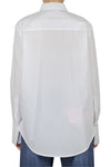 SO ALLURE So Allure - Camicia - 450075 - Bianco da donna