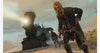 Red Dead Redemption PS4 UK