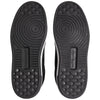 Calvin Klein scarpe donna basket nere Sneakers Calvin Klein Jeans
