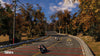 Ride 6 Day One Edition PS5 UK