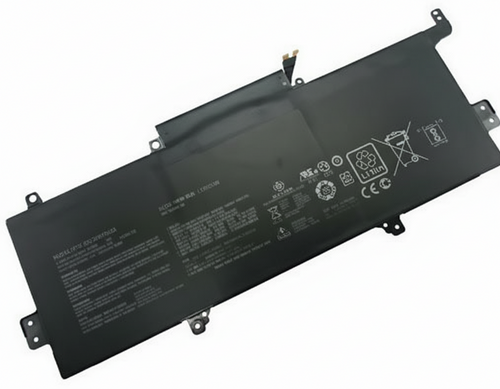 CoreParts W125698348 Akku (W125698348)