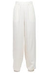 SO ALLURE So Allure - Pantalone - 450044 - Avena da donna