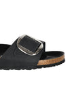 BIRKENSTOCK Birkenstock - Sandali - 450509 - Nero da donna