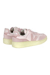 VEJA Veja - Sneakers - 450266 - Rosa da donna