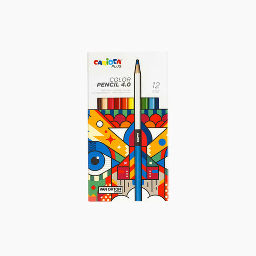 carioca-plus-matite-colorate-40