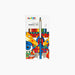carioca-plus-matite-colorate-40