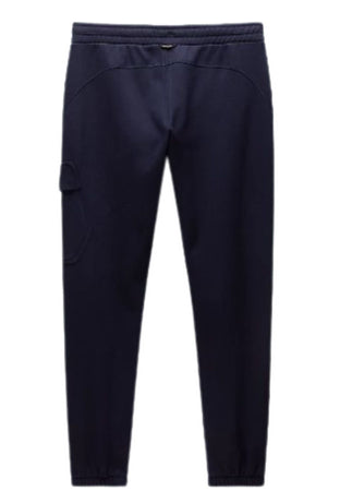 NAPAPIJRI Pantaloni M-BADGE CARGO da uomo