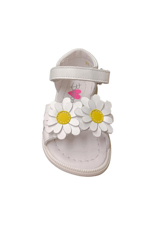 Scarpe sandalo tallonato Bambine e ragazze balocchi PARIS