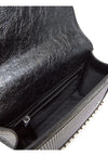 John Richmond BORSA SHOULDER BAG da donna