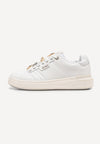 COLMAR Sneakers CLAYTON BLEACH da donna