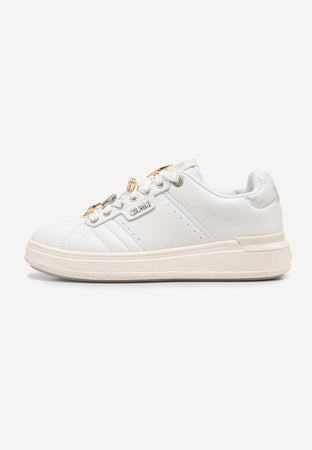 COLMAR Sneakers CLAYTON BLEACH da donna