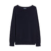 MAX MARA canotte donna max mara - harald - blu da donna