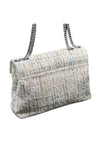 L'ATELIER DU SAC BORSA HOLI da donna