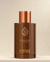 OJAR ENCENSE CUIVRE da donna