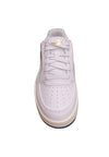 sarpe sneakers Bambini e ragazzi PUMA CAVEN