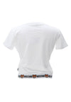 moschino T-SHIRT UNDERWEAR da donna