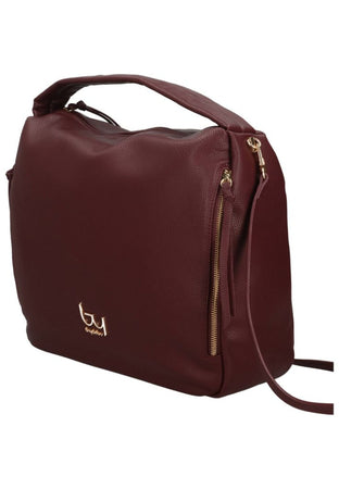 BY BYBLOS BYBLOS BORSA LIBRA da donna