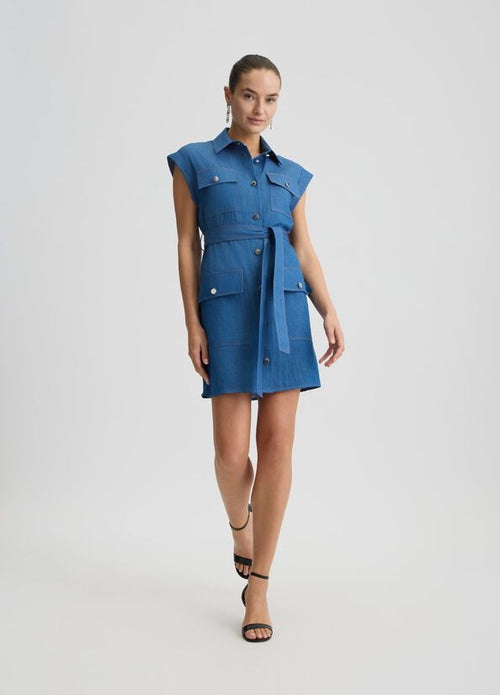 LIU JO WA5509 WA5509-D4695 da donna