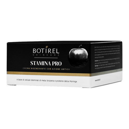 StaminaPro_pack