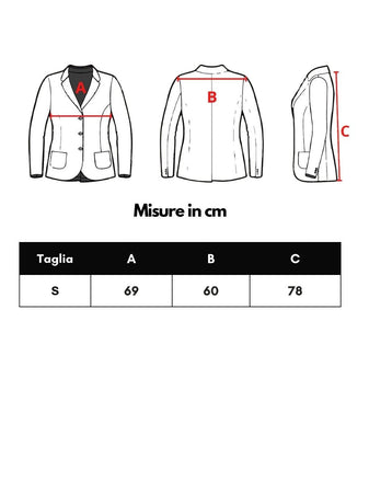 Dolce & Gabbana Giacca antivento Oversize con logo da uomo