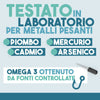 omega-3-epa-dha-fos-colesterolo-acidi-grassi-olio-di-pesce-t-rex-integratori-0 (5)