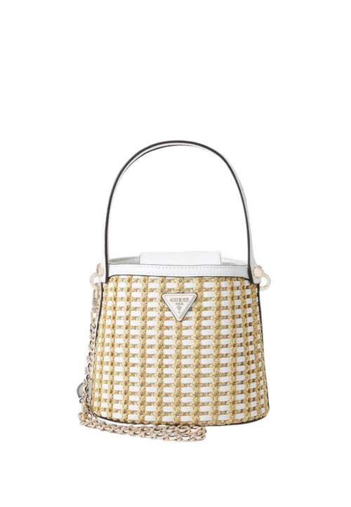 GUESS BORSA ATALIA da donna