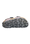 Scarpe sandalo Bambini e ragazzi Grunland Junior 0635
