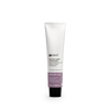 Maschera Ristrutturante Capelli Insight Professional – Trattamento Intensivo Riparatore per Capelli Danneggiati, Nutriente e Illuminante con Oli di Argan e Oliva, Morbidezza e Forza