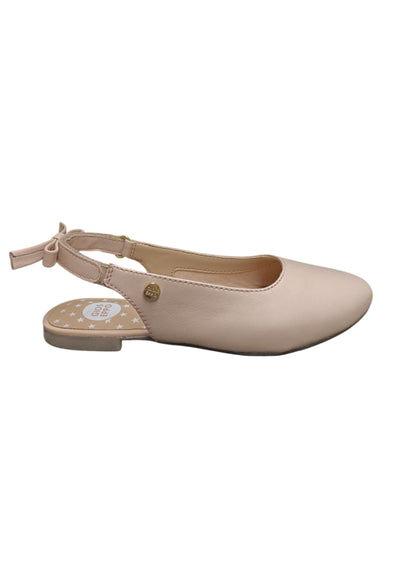 Scarpe ballerina Bambine e ragazze GIOSEPPO BAGLEY