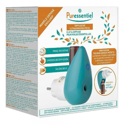 976318321-3701056800794-puressentiel-diffusore-per-oli-essenziali-a-presa-clip-amp-diffuse