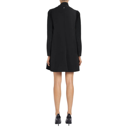 DONDUP vestiti casual donna dondup - abito - n.d. da donna