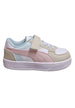 Scarpe sneakers Bambine e ragazze PUMA CAVEN