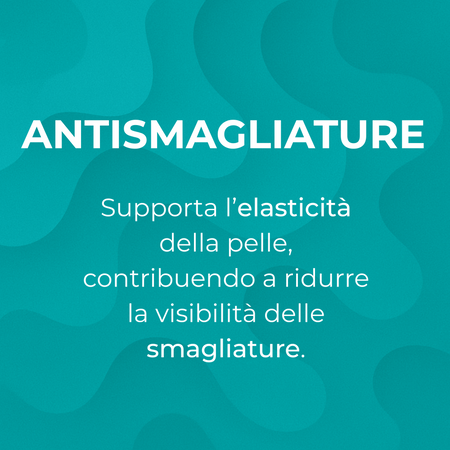 Adiposolv Crema Snellente Pancia e Fianchi – Brucia Grassi e Anticellulite Forte – Trattamento Intensivo con Drone Cosmetico – Rassodante Corpo 200ml – AlohaLabs