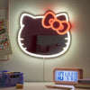 hello kitty 5