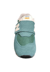 Scarpe sneakers Bambini e ragazzi New Balance 574