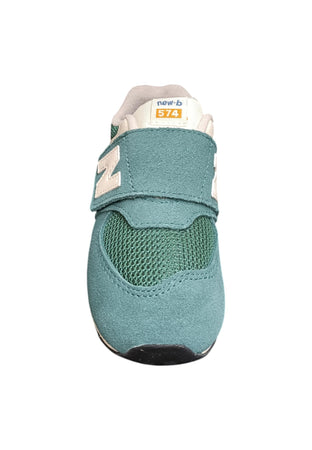 Scarpe sneakers Bambini e ragazzi New Balance 574