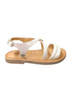 Scarpe sandalo Bambine e ragazze GIOSEPPO AMNEX-KERRIER