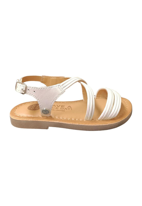 Scarpe sandalo Bambine e ragazze GIOSEPPO AMNEX-KERRIER