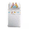 caleffi principesse 2