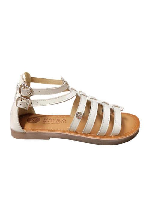 Scarpe sandalo Bambine e ragazze GIOSEPPO BENICIA