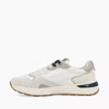 Alberto Guardiani Uomo sneakers