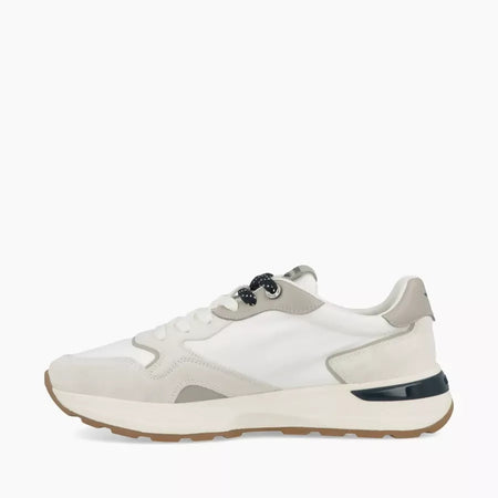 Alberto Guardiani Uomo sneakers