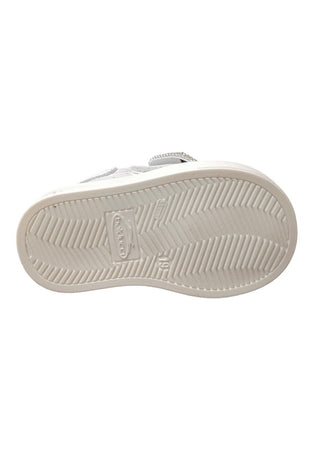 Scarpe sneakers bambina balducci MINISPORT