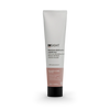 new elasti-curl tex maschera districante capelli ricci 200 ml