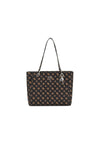 GUESS BORSA NOELLE da donna