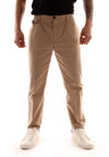 Tommy Hilfiger PANTALONE DC DENT PAPERTOUCH da uomo