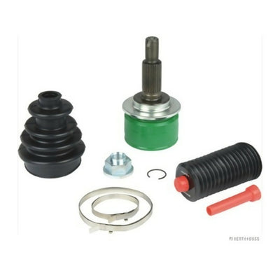 KIT GIUNTO OMOCINETICO OPEL AGILA B TKJ2113 OPEL 93194659