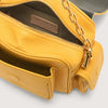 COCCINELLE CAMPUS SS25 RFF 55 01 01 J19 da donna