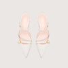 COCCINELLE FERNANDA SS25 E4 SRF 21 01 01 da donna